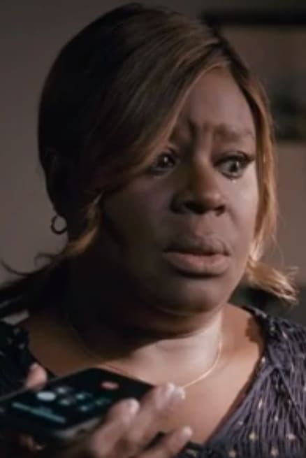 Good Girls Season 3 Episode 1 Review Find Your Beach TV Fanatic