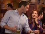 Working Together - The Mysteries of Laura