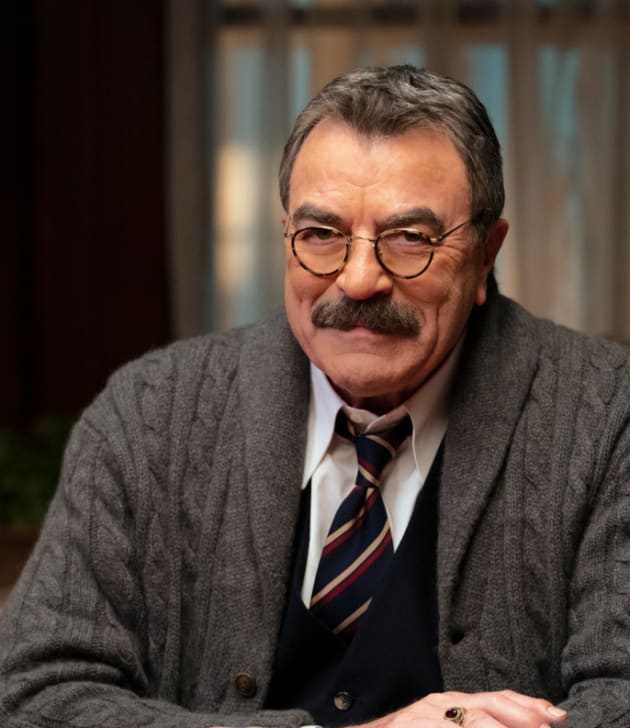 Blue Bloods Season 11 Episode 6 Review The New Normal TV Fanatic
