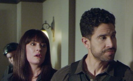 Criminal minds season 15 episode 6 full episode 2025