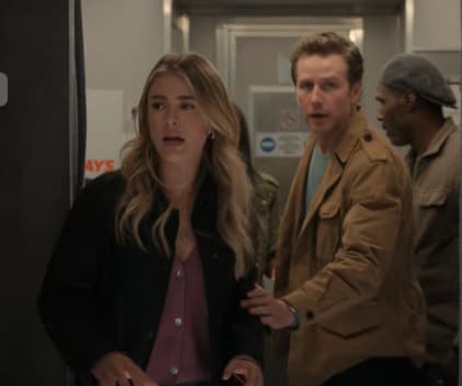 Manifest Season 4 Episode 20 TV Fanatic