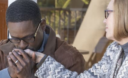 This is us season new arrivals 5 stream online free