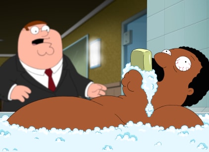 Family guy season 14 online outlet