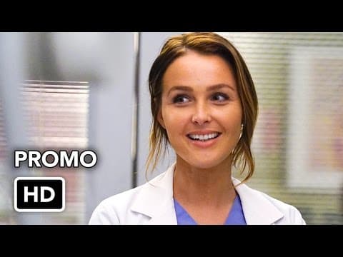 Watch greys anatomy season 15 episode new arrivals 21 online free
