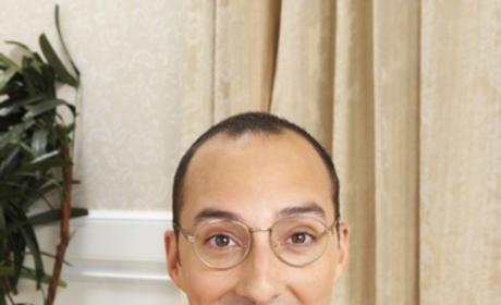 buster bluth