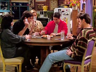 Friends season 1 sales online with subtitles