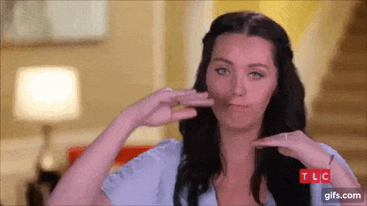 90 day fiance the other way season 2 episode 3 full episode clearance