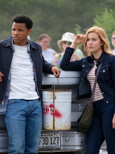nancy drew tv show episode 2 nancy drew tv show episode 2