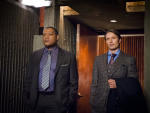 Jack & Hannibal