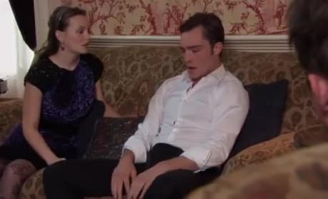 Gossip girl season 6 on sale episode 10 watch online