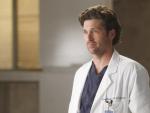 Doctor Derek Shepherd Picture