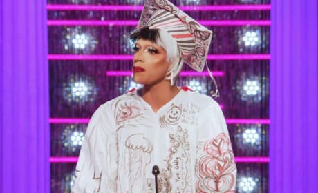 Rupaul season sale 7 episode 5