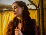 Pic of Melisandre - Game of Thrones