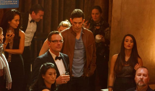 Lucifer season 4 episode 11 full episode outlet