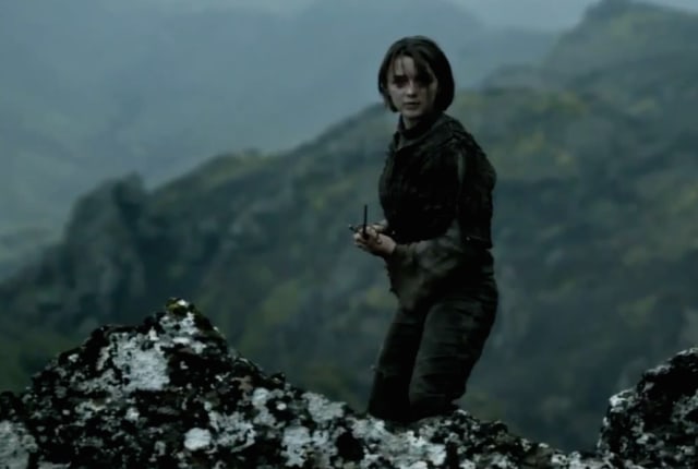 Watch Game of Thrones Season 4 Episode 10 Online TV Fanatic