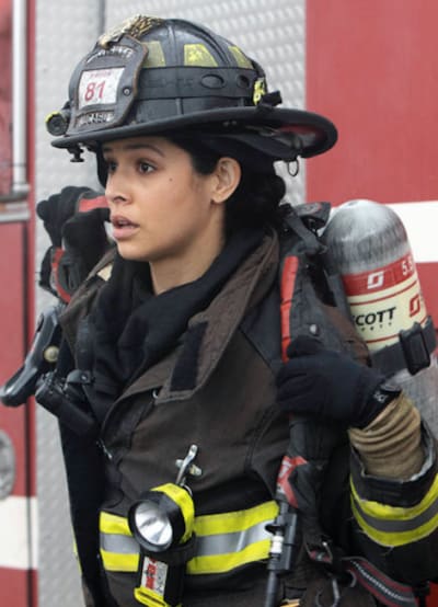 Chicago fire season sale 9 episode 3 putlocker