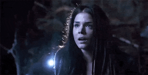 octavia6