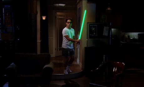 Big bang theory season discount 1 episode 2 putlocker