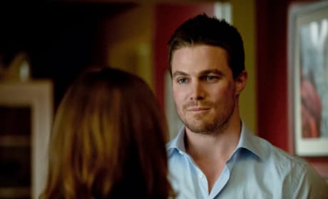 Arrow season 1 discount episode 22 watch online