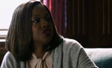 ABC Renewals: How to Get Away with Murder, For The People & More!