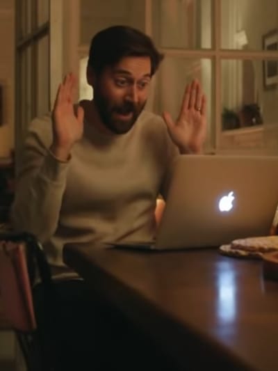New amsterdam season 2025 3 episode 1 putlocker