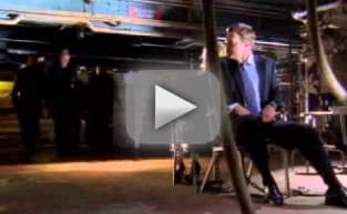 Watch chuck season sales 4 online free