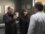 The Drunk Driver Murder - Blue Bloods