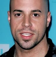 Chris Daughtry Chris' Ouster From Idol Still Lingers With Viewers