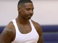 Stevie Learns the Truth - Love and Hip Hop: Atlanta