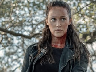 Fear the walking dead season 5 episode 2 watch discount online