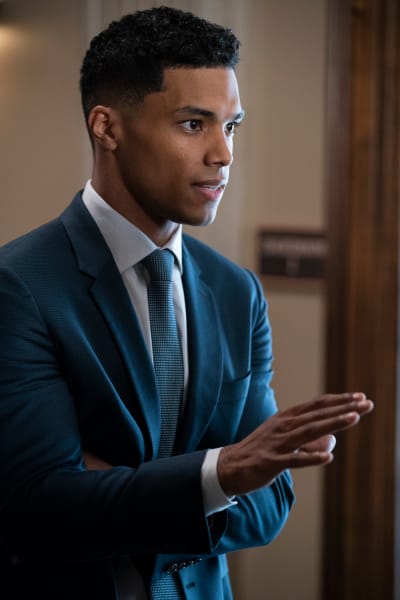 Htgawm season 5 sales episode 1 watch online