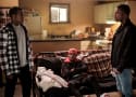 All american episode online 8 watch online