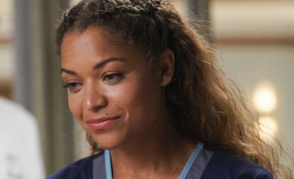The Good Doctor Watch TV Online Page 4 TV Fanatic