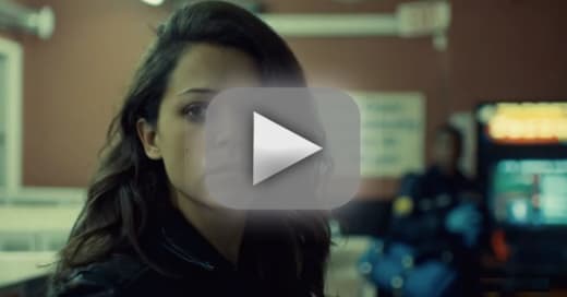 Orphan Black Season 4 Episode 2 Review Transgressive Border