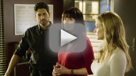 Criminal minds season discount 14 free streaming