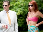 Southern Charm Cast Members