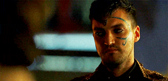 The 100 season 2024 6 episode 13 putlocker