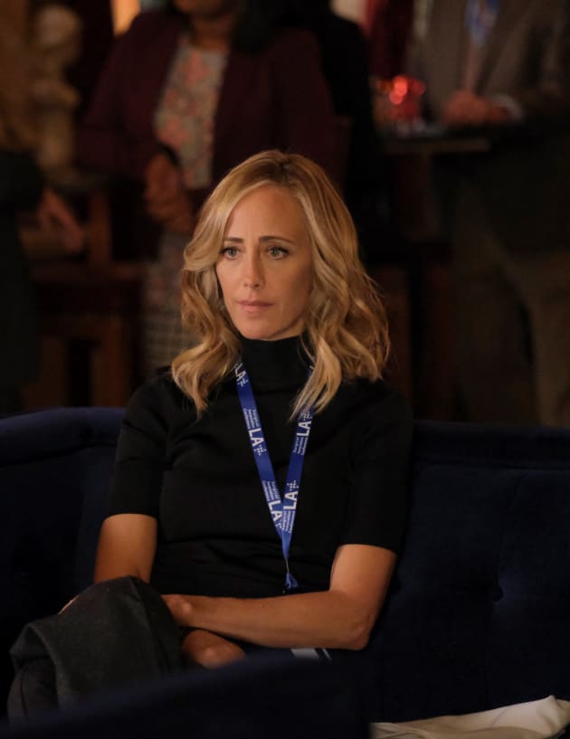 Grey's anatomy season 16 episode 19 putlocker cheap