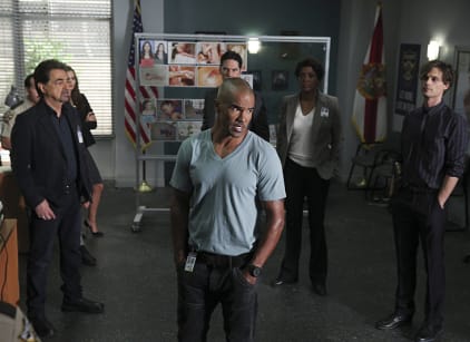 Criminal minds hotsell season 11 online