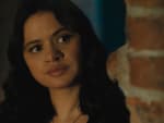 Mel - Charmed (2018) Season 3 Episode 6 - Charmed (2018)