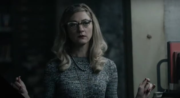 The magicians season 3 watch online store