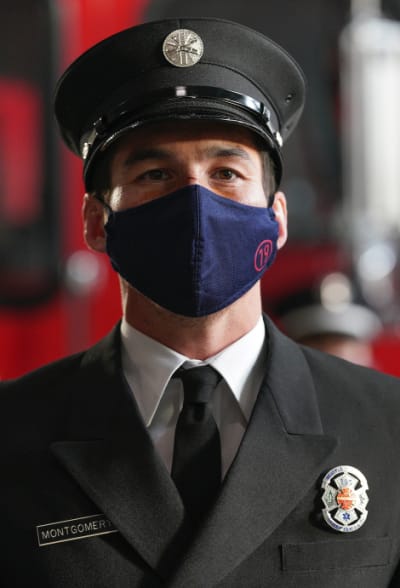 Station 19 season 4 clearance episode 1 watch online free