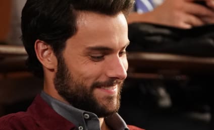 Watch htgawm season 6 episode 1 free online shop