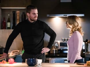 Arrow season 7 episode 13 watch hotsell online free