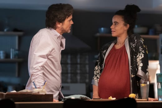 The sinner sale season 3 putlocker