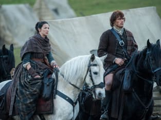 Watch outlander season 4 episode 12 online store