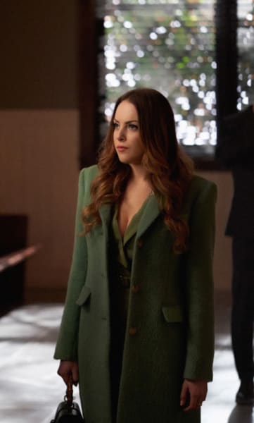 Dynasty season 3 discount episode 9 full episode