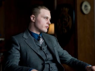 Watch boardwalk empire season 1 store
