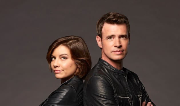 Whiskey Cavalier Grand Hotel Amp More Get Series Orders At