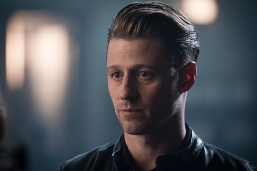 Gotham season 3 hotsell episode 5 putlockers